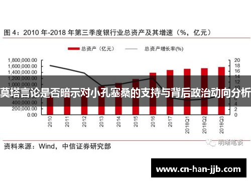 莫塔言论是否暗示对小孔塞桑的支持与背后政治动向分析