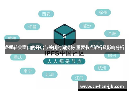 冬季转会窗口的开启与关闭时间揭秘 重要节点解析及影响分析