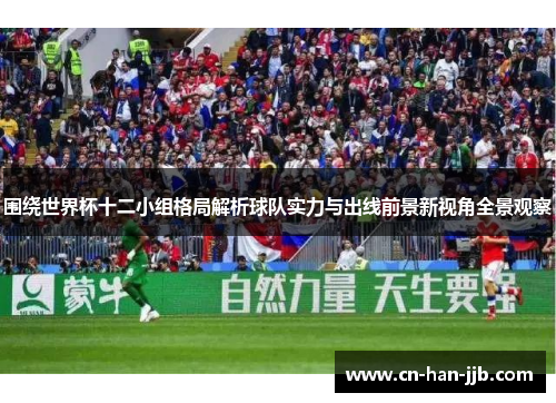 围绕世界杯十二小组格局解析球队实力与出线前景新视角全景观察