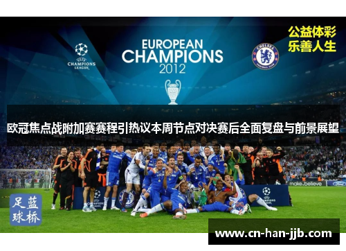 欧冠焦点战附加赛赛程引热议本周节点对决赛后全面复盘与前景展望